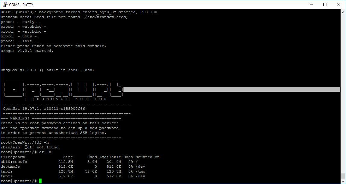 Xiaomi Gateway (eu version — Lumi.gateway.mieu01 ) Hacked - 11