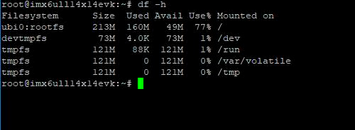 Xiaomi Gateway (eu version — Lumi.gateway.mieu01 ) Hacked - 5