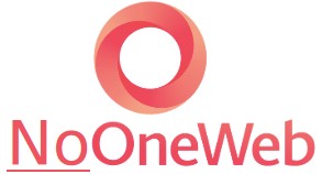 OneWeb объявила о банкротстве - 1