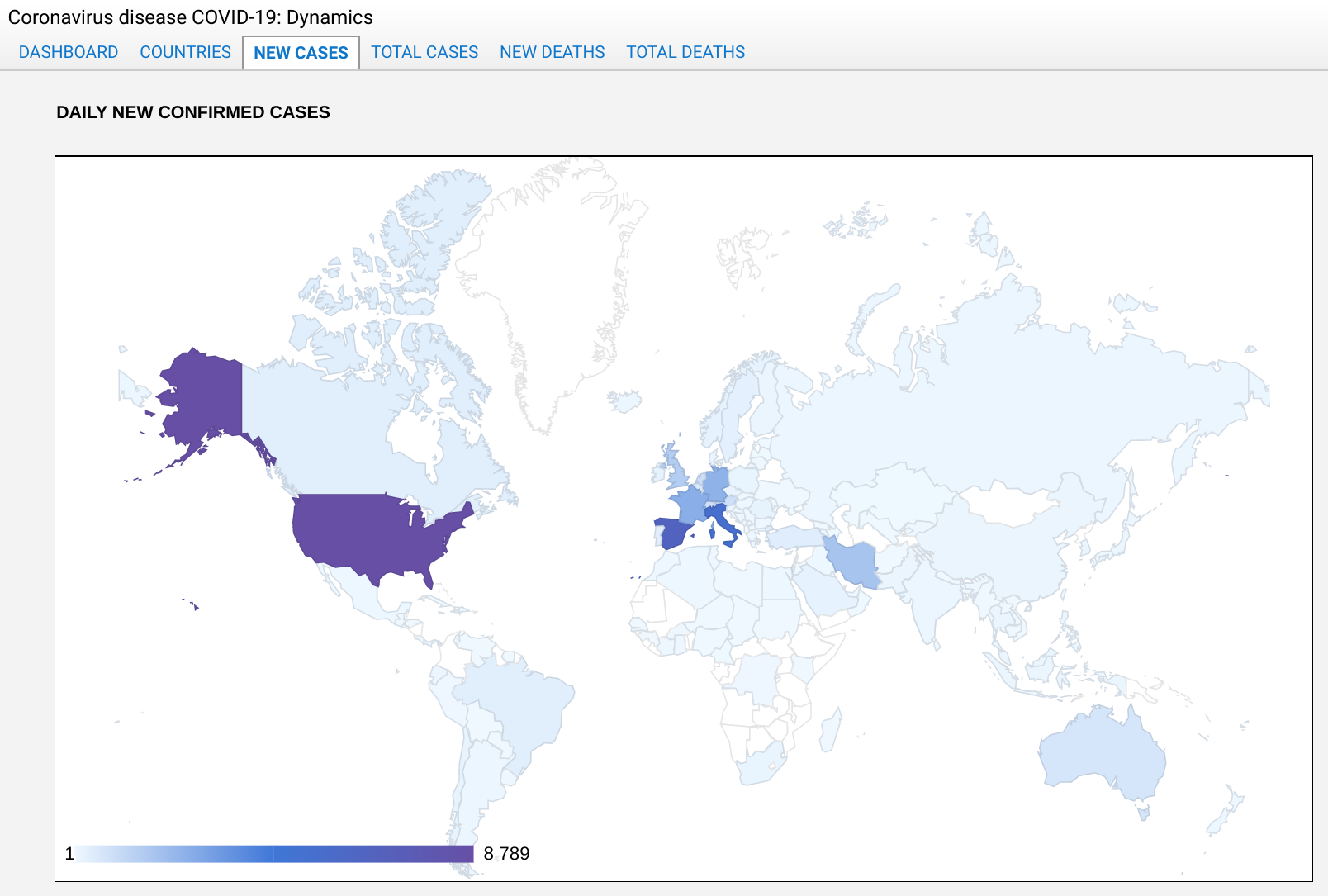 Мой дашборд и анализ динамики распространения инфекции COVID-19 - 5 Мой дашборд и анализ динамики распространения инфекции COVID-19 - 5