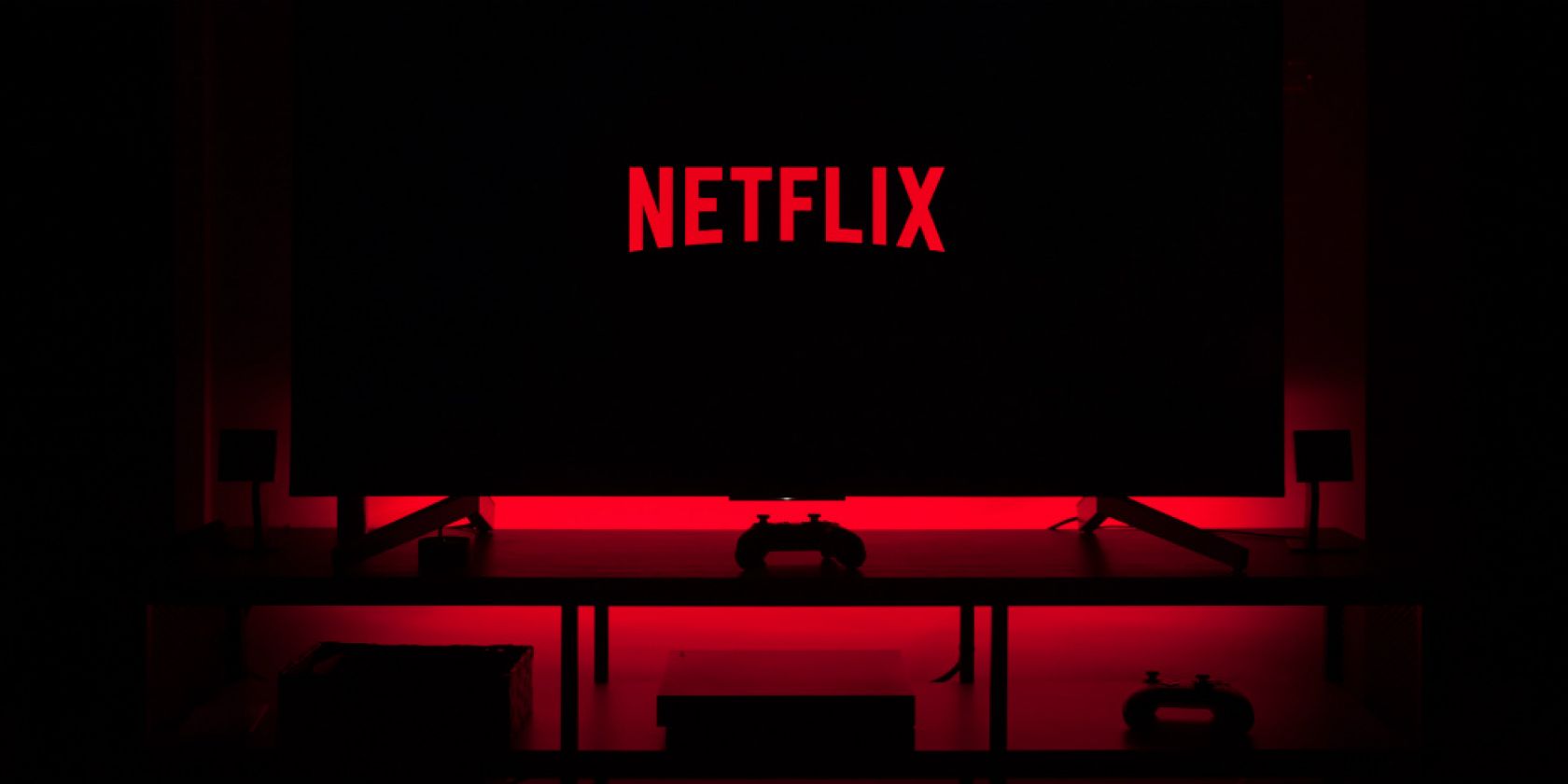 Зрители нашли пиратские субтитры в аниме на Netflix - 1