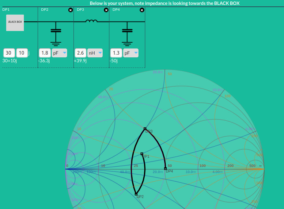 DOOM Watch на ESP32. Часть 1 - 10 DOOM Watch на ESP32. Часть 1 - 10
