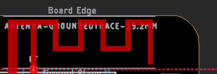 DOOM Watch на ESP32. Часть 1 - 8 image
