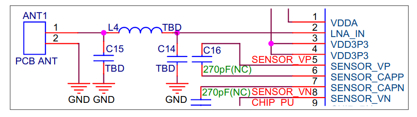 DOOM Watch на ESP32. Часть 1 - 9 DOOM Watch на ESP32. Часть 1 - 9