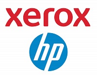 Xerox отказывается от намерения приобрести HP - 2
