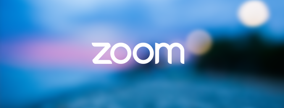 В Zoom обнаружена уязвимость, способная привести к компрометации учетных записей Windows - 1