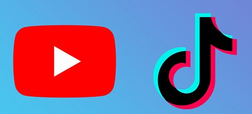 YouTube готовит конкурента TikTok