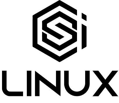 CSI Linux: linux-дистрибутив для кибер-расследований и OSINT - 1