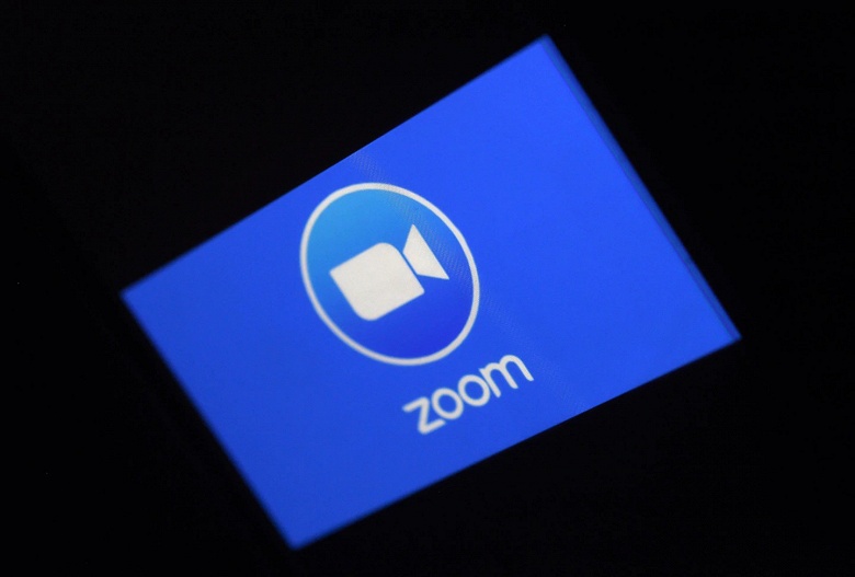 Если вы используете сервис Zoom, то, возможно, записи ваших личных сеансов попали в Сеть