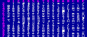 KleinComputer KC 85-4 — модульность из прошлого - 31