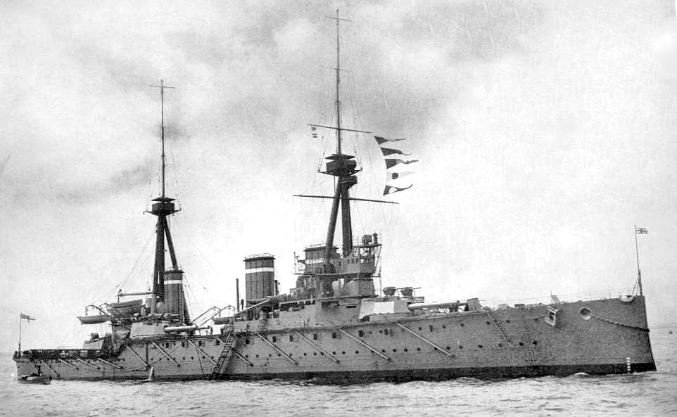 Как отсутствие вычислительных мощностей влияло на морские сражения в мировых войнах - 2