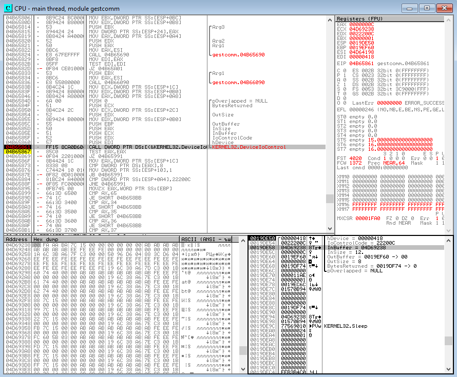 Учим французский или как получить универсальный адаптер из диагностического сканера концерна PSA - 5 image