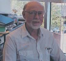 Сортировка слабой кучей - 4 Сортировка слабой кучей - 4