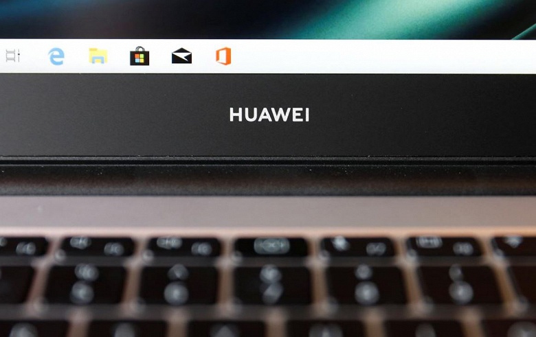 В США готовят норму, которая позволит американским компаниям совместно с Huawei разрабатывать сети 5G