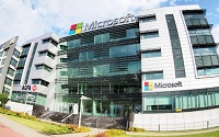 Microsoft инвестирует 1,5 млрд долларов в облачные сервисы в Италии - 2