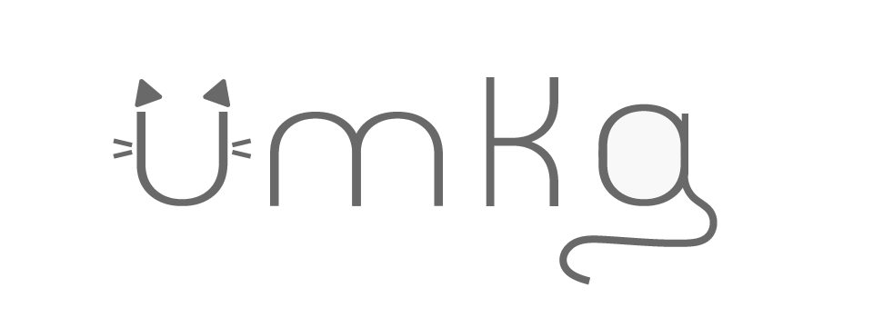 Umka: новый статически типизированный скриптовый язык - 1
