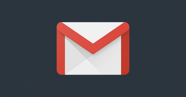Пользователи iOS наконец-то получили тёмную тему для Gmail
