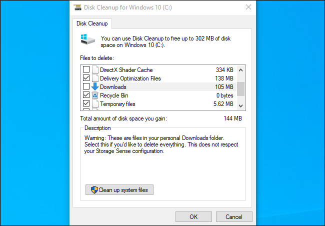 Все нововведения Windows 10 2004 (20H1) - 15