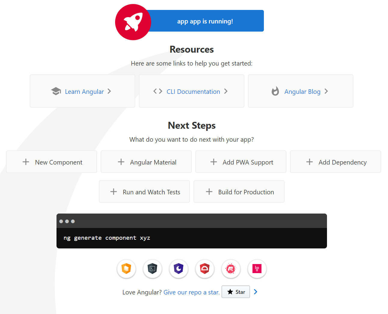 Несколько советов о том, как ускорить сборку Docker-образов. Например, до 30 секунд - 4 Несколько советов о том, как ускорить сборку Docker-образов. Например, до 30 секунд - 4