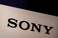 Sony представила первый в мире датчик изображения с собственным процессором искусственного интеллекта - 2