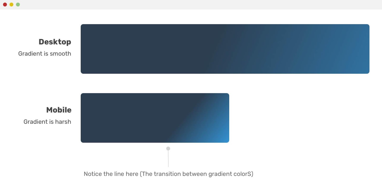 CSS-функции min(), max() и clamp() - 15