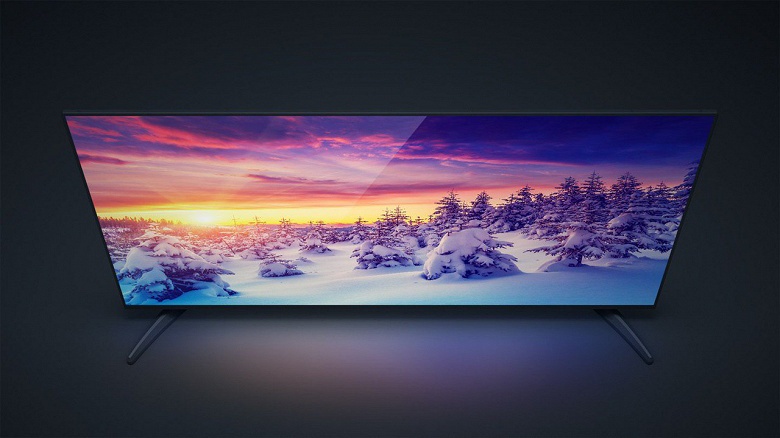 Первый OLED-телевизор Xiaomi, первый саундбар Redmi и много прочего. Что готовит нам китайский производитель?