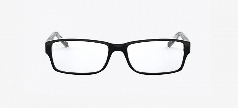Умные очки Apple Glasses будут стоить 500 долларов. Представить их должны в конце текущего года