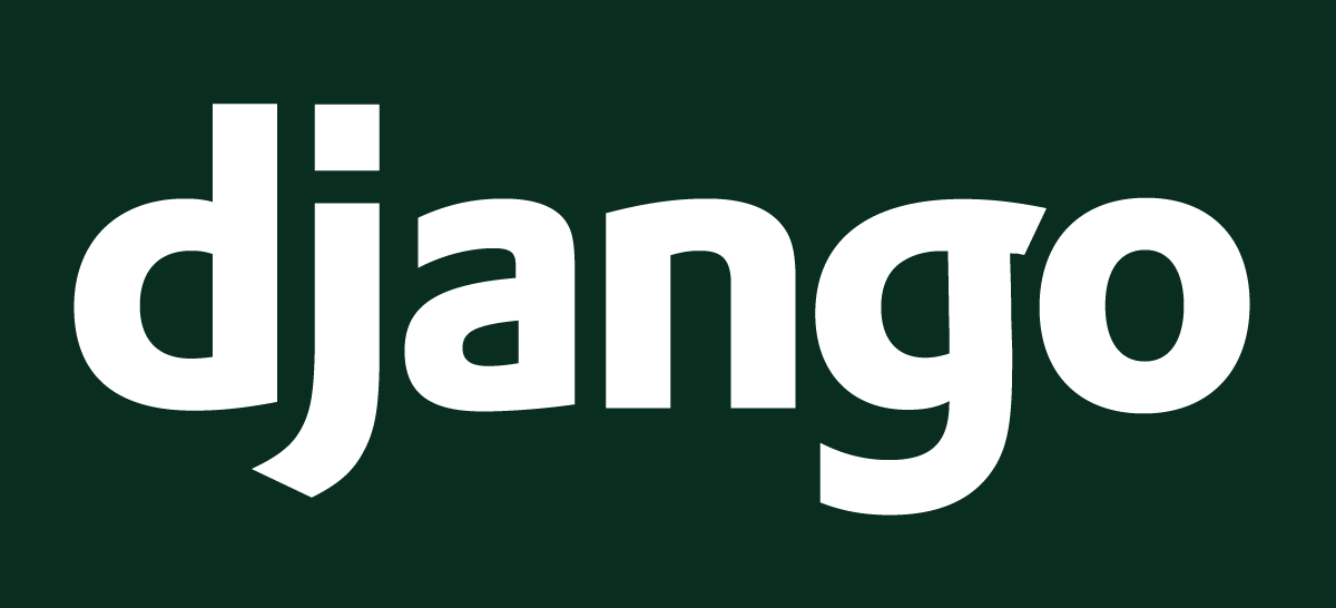 Django ORM для начинающих | Оптимизируем запросы - 1