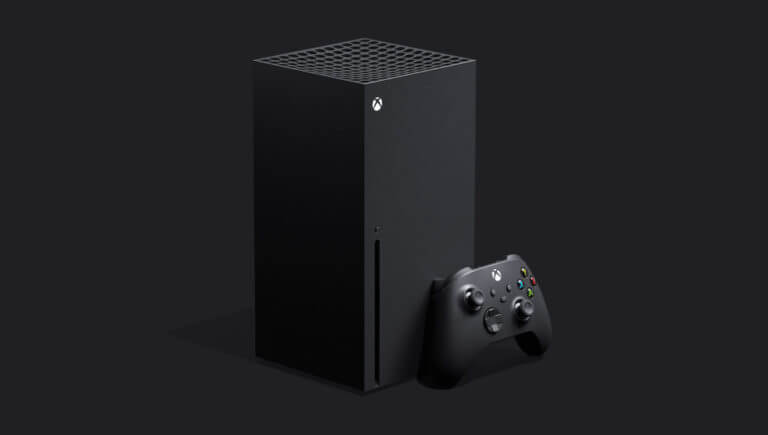 У Sony PlayStation 5 серьёзные проблемы. Совместимость Xbox Series X с играми прошлого впечатляет