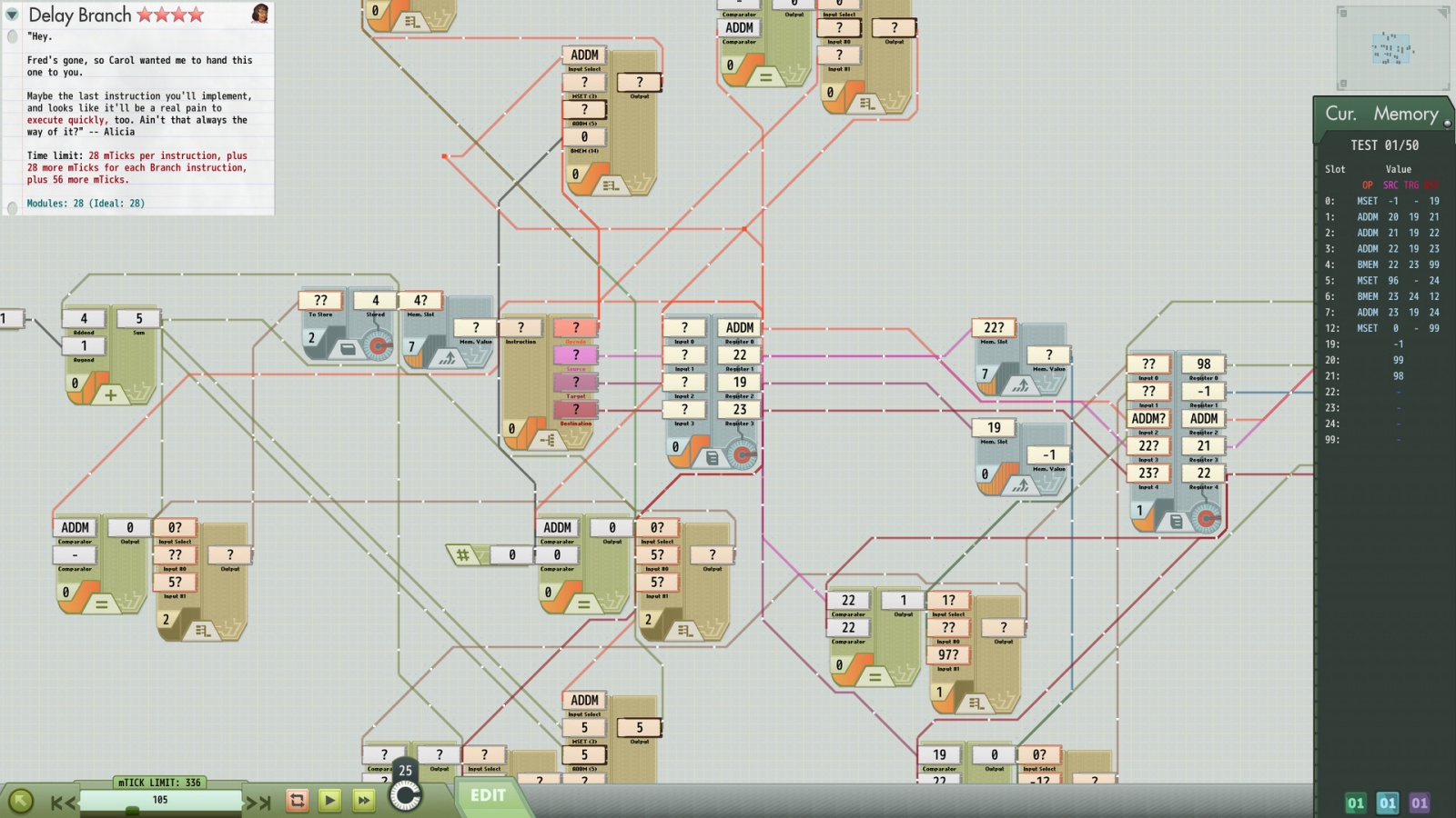 60+ игр для гиков - 61