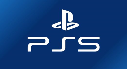 Epic пришлось переписать часть кода Unreal Engine 5, чтобы полностью реализовать скорость PlayStation 5