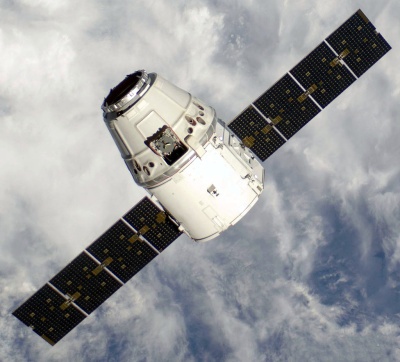 Затянувшееся возвращение НАСА в космос - 7