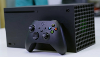 Microsoft пропустит PlayStation 5 вперёд. Игры для Xbox Series X нам могут показать лишь в августе - 1
