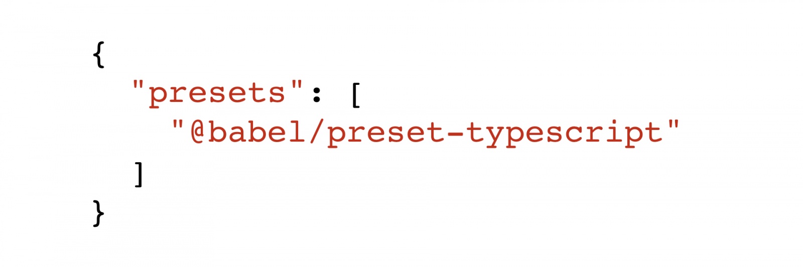 Минифицируем приватные поля в TypeScript. Доклад Яндекса - 24