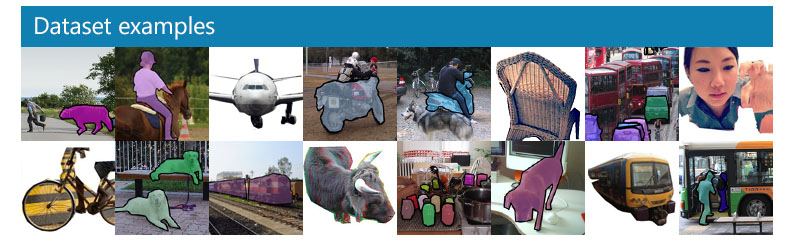 Самая сложная задача в Computer Vision - 11 image