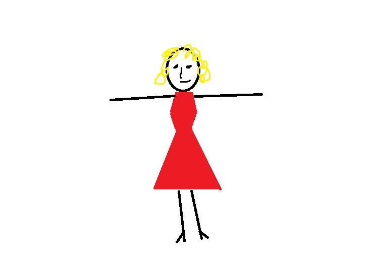 Самая сложная задача в Computer Vision - 14 Самая сложная задача в Computer Vision - 14