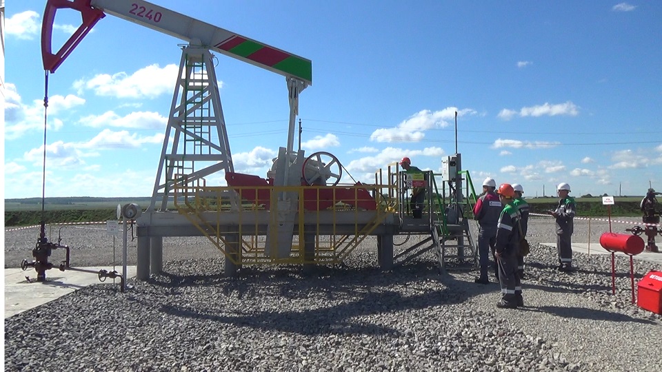 Самая сложная задача в Computer Vision - 5 Самая сложная задача в Computer Vision - 5