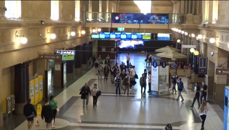 Самая сложная задача в Computer Vision - 9 Самая сложная задача в Computer Vision - 9