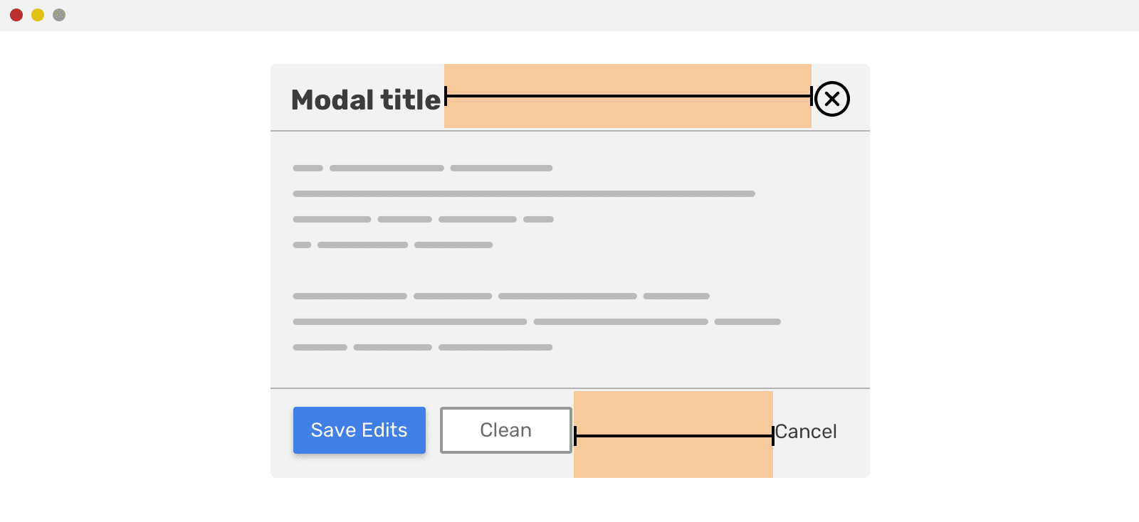 Использование Grid для макетов страниц, а Flexbox — для макетов компонентов - 12