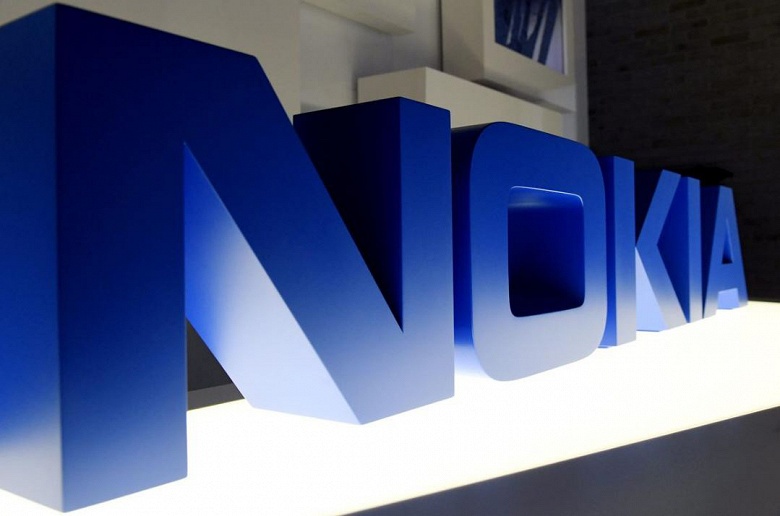 В базовой сети 5G оператора China Unicom будет использоваться оборудование Nokia - 1