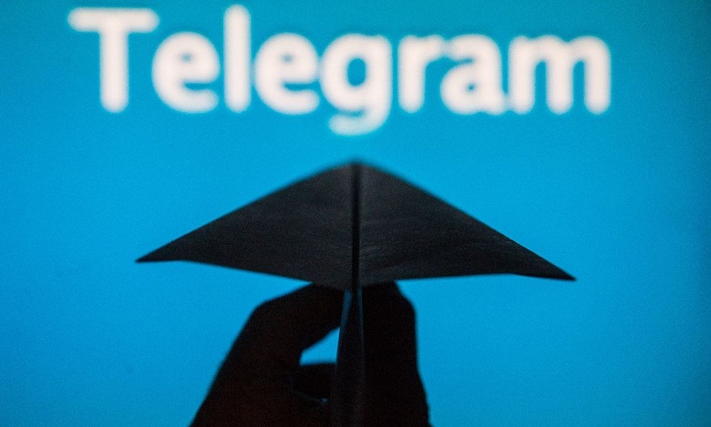 Telegram в России больше не будут блокировать