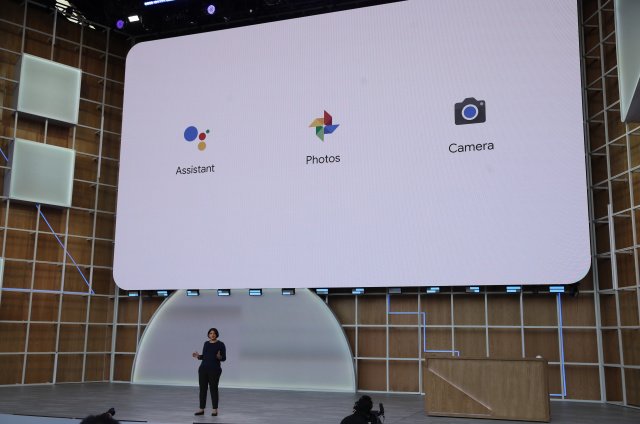 Google завершает тестирование функции автоматического выбора и печати фотографий
