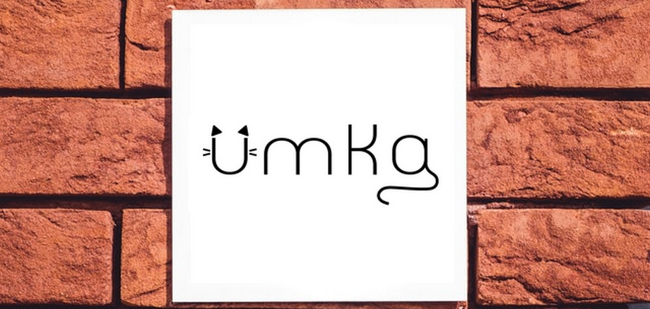 Umka. Жизнь статической типизации в скриптовом языке - 1