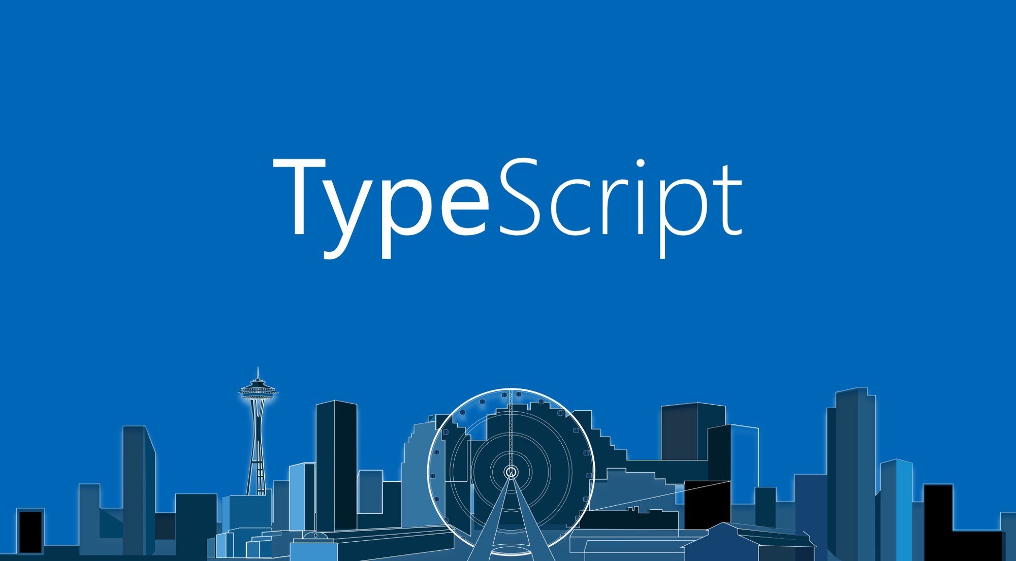 Как я закрыл трехлетний issue в TypeScript - 1
