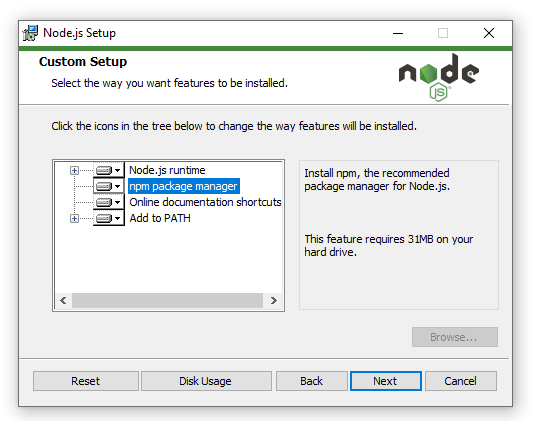 Скрипт выборки российских облигаций по параметрам - 5 Скрипт выборки российских облигаций по параметрам - 5