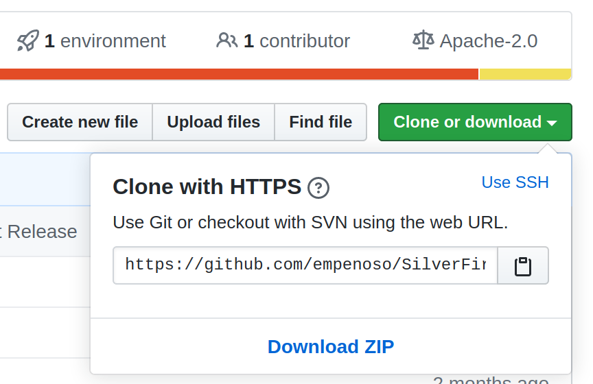 Скрипт выборки российских облигаций по параметрам - 6 Скрипт выборки российских облигаций по параметрам - 6
