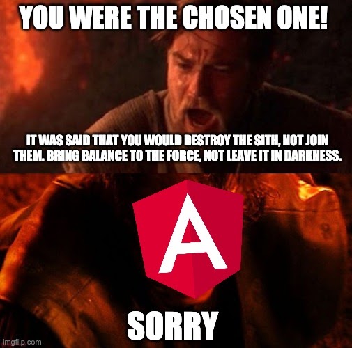 Используем DI в Angular по максимуму — концепция частных провайдеров - 2 Используем DI в Angular по максимуму — концепция частных провайдеров - 2