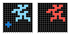 Почему меня разочаровали результаты Kaggle ARC Challenge - 12