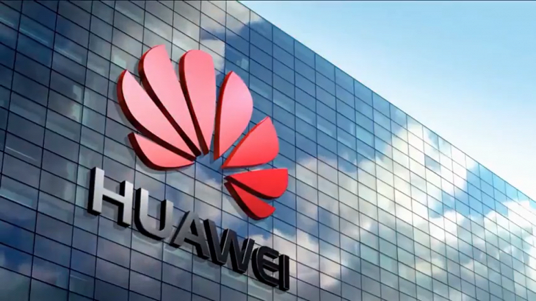 Huawei взлетела с 48 на 6 место в рейтинге самых инновационных компаний