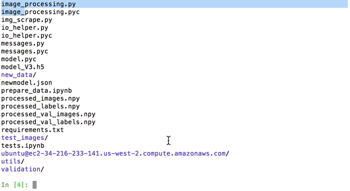 Как клеить по 13 девушек в час, используя машинное обучение и Tinder - 5 image